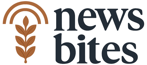 news bites